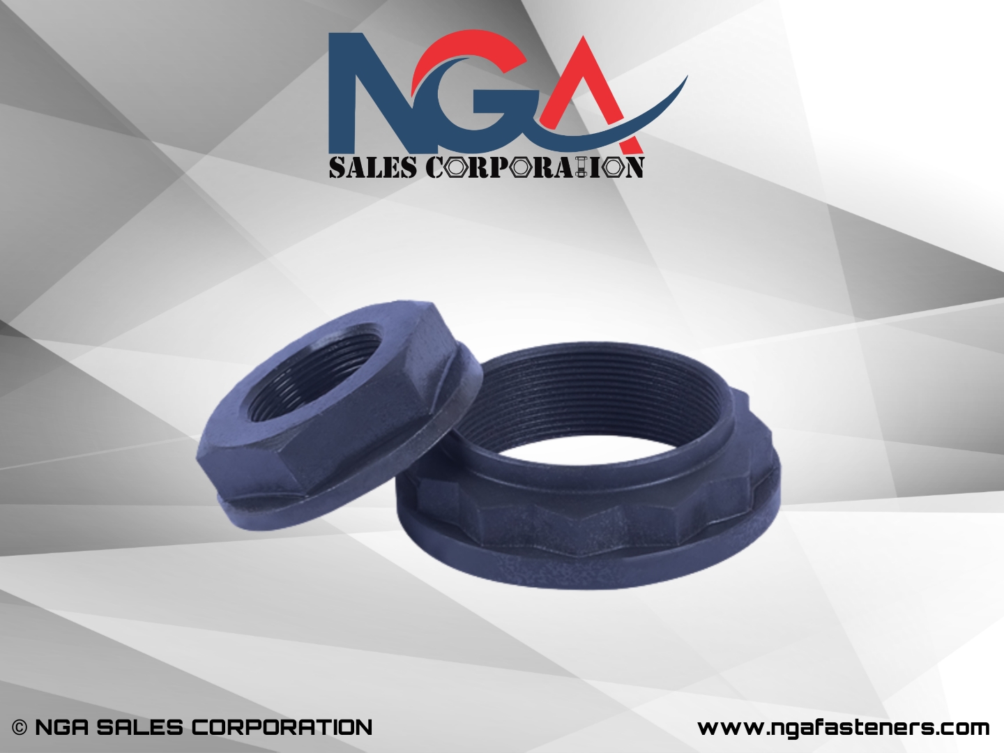 12 point nuts , 12 point Bolts, 12 point Nut Bolts, 12 Point Nut Bolt manufacturers, Manufacturer and suppliers of  12 point Nut Bolts in Ludhiana, Punjab, India 